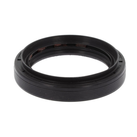 Bague d'étanchéité (différentiel) CORTECO
