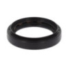 Bague d'étanchéité (différentiel) CORTECO