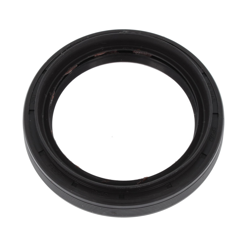 Bague d'étanchéité (différentiel) CORTECO