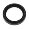 Bague d'étanchéité (différentiel) CORTECO