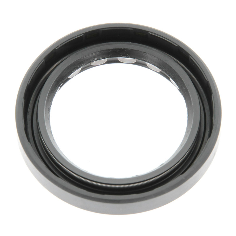 Bague d'étanchéité (différentiel) CORTECO