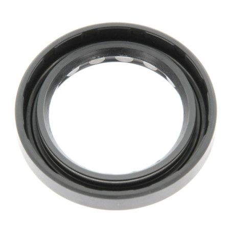 Bague d'étanchéité (différentiel) CORTECO