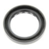Bague d'étanchéité (différentiel) CORTECO