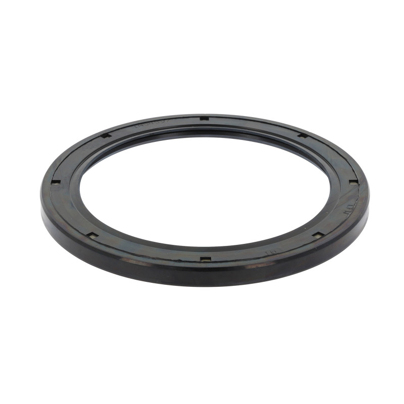 Bague d'étanchéité (différentiel) CORTECO