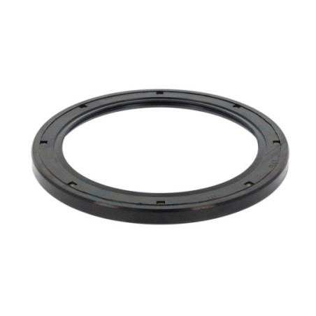 Bague d'étanchéité (différentiel) CORTECO
