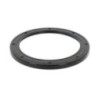 Bague d'étanchéité (différentiel) CORTECO