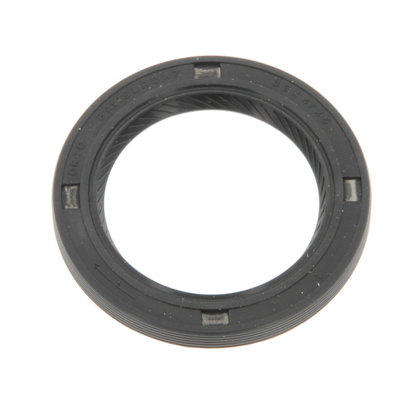 Bague d'étanchéité (roulement de roue) CORTECO