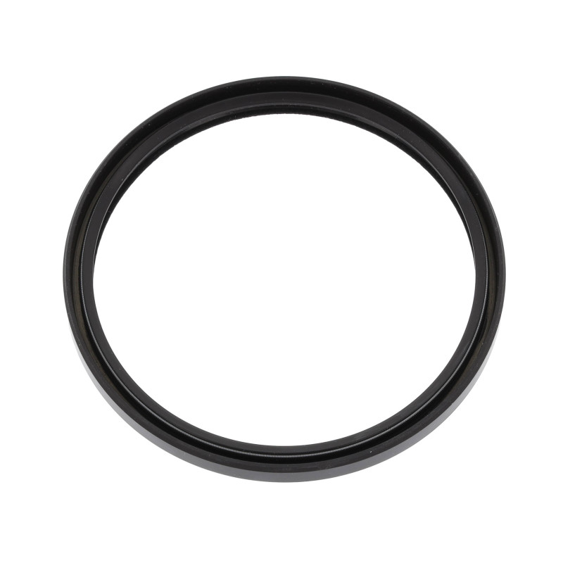 Bague d'étanchéité (roulement de roue) CORTECO