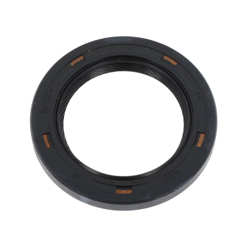 Bague d'étanchéité (roulement de roue) CORTECO