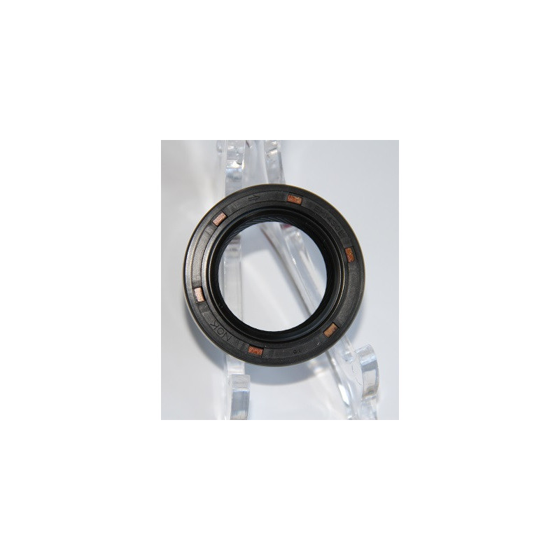 Bague d'étanchéité (vilebrequin) CORTECO