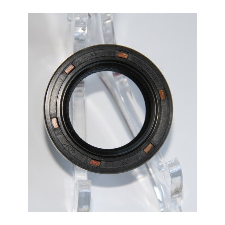 Bague d'étanchéité (vilebrequin) CORTECO