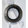 Bague d'étanchéité (vilebrequin) CORTECO