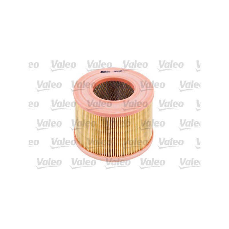 Filtre à air VALEO