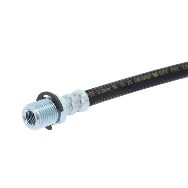 Flexible de frein CORTECO