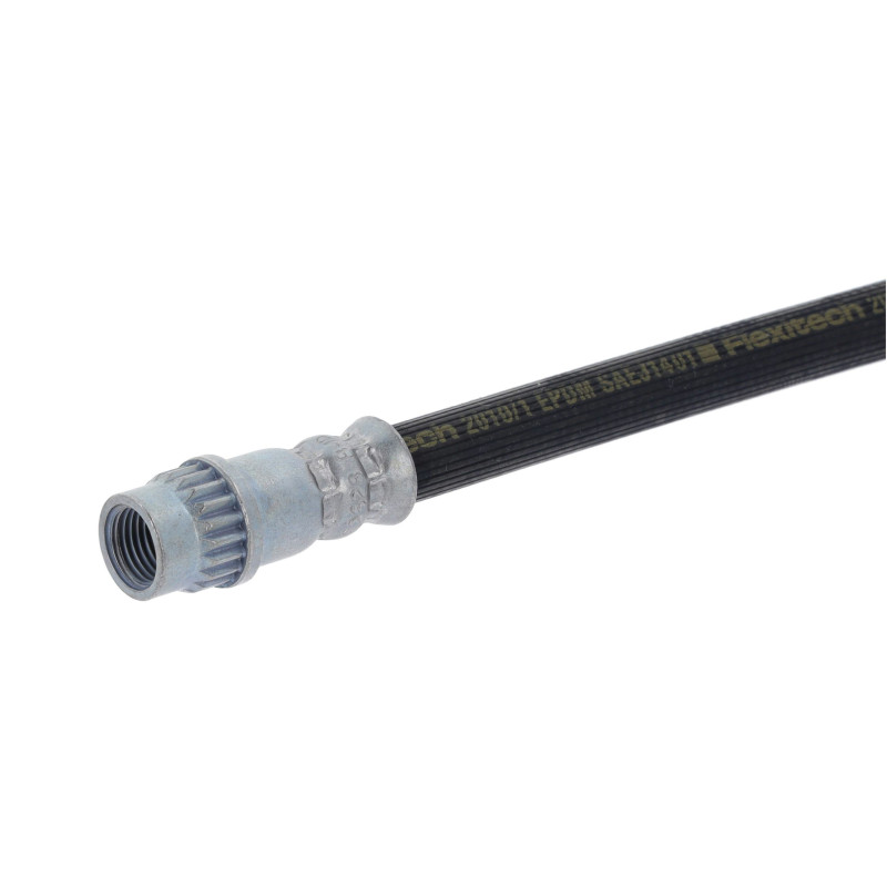 Flexible de frein CORTECO