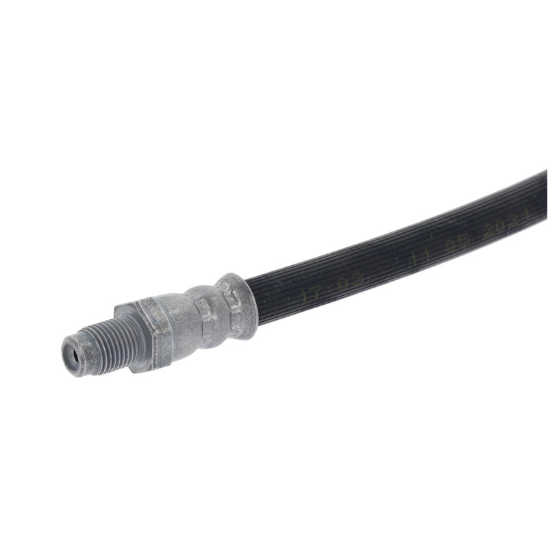 Flexible de frein CORTECO