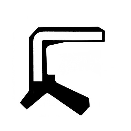 Bague d'étanchéité...