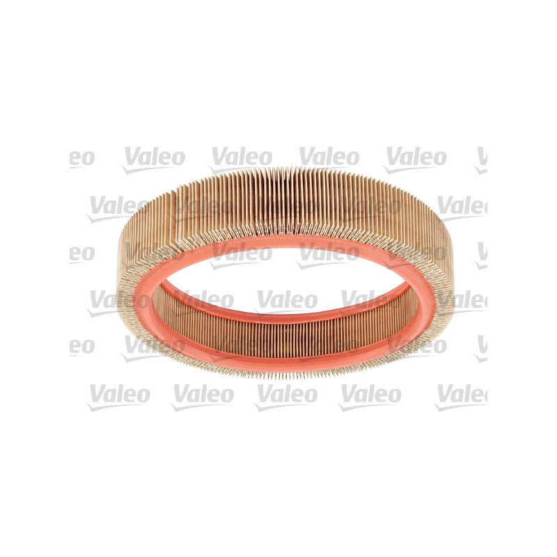 Filtre à air VALEO