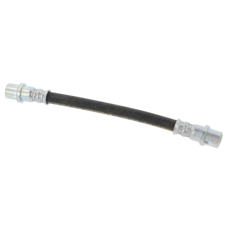 Flexible de frein CORTECO