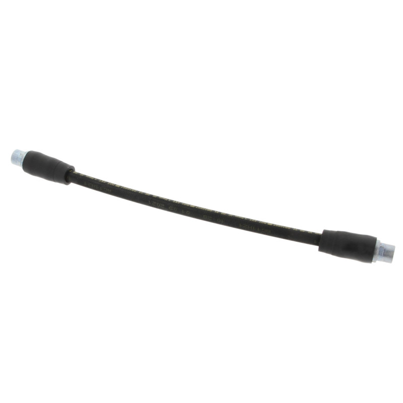 Flexible de frein CORTECO