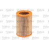 Filtre à air VALEO