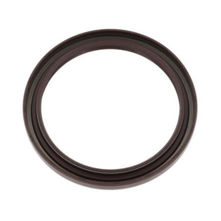 Bague d'étanchéité (roulement de roue) CORTECO