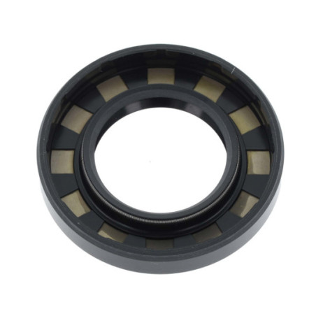 Bague d'étanchéité (différentiel) CORTECO