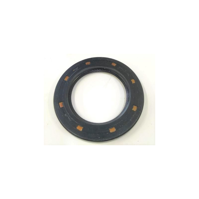 Bague d'étanchéité (transmission auto) CORTECO