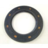 Bague d'étanchéité (transmission auto) CORTECO