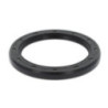 Bague d'étanchéité (roulement de roue) CORTECO