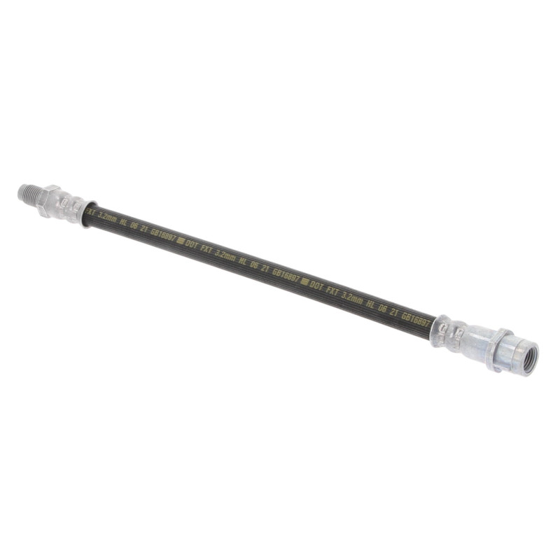 Flexible de frein CORTECO