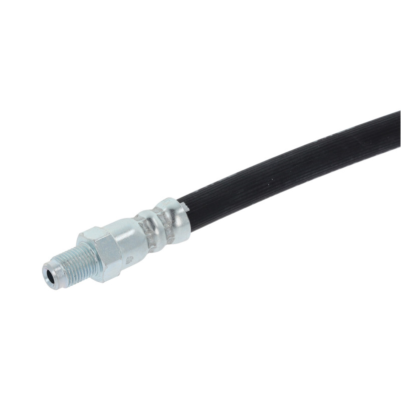 Flexible de frein CORTECO