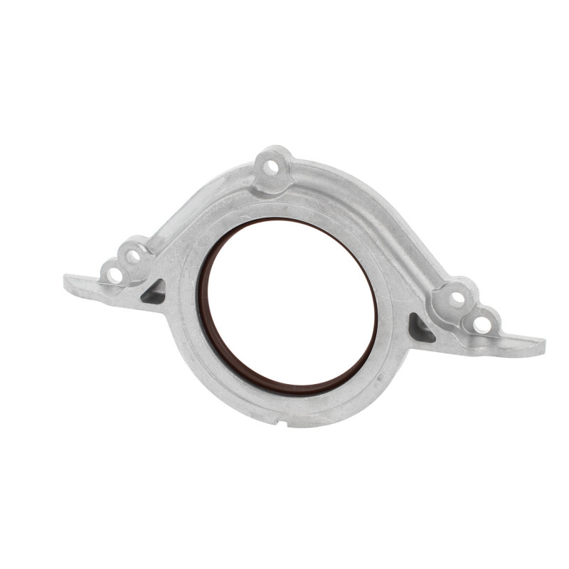 Bague d'étanchéité (roulement de roue) CORTECO