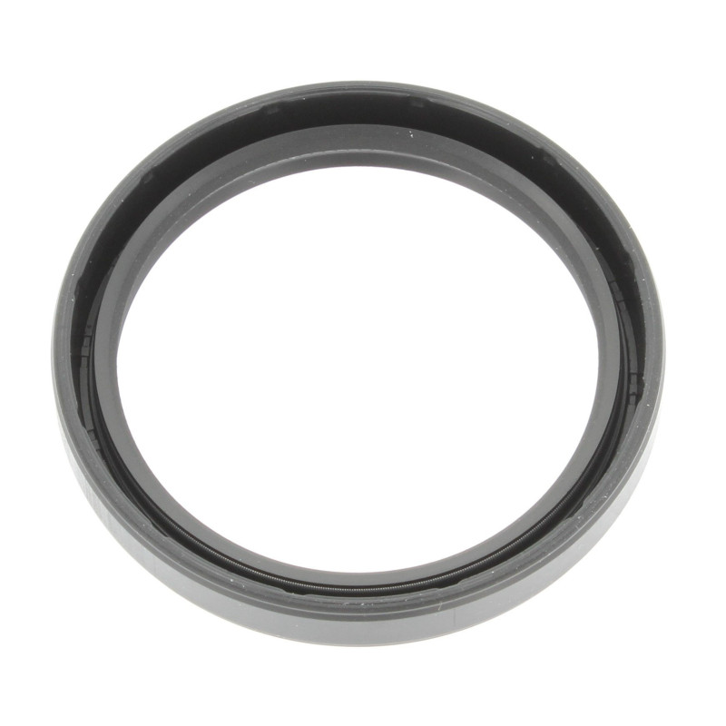 Bague d'étanchéité (différentiel) CORTECO