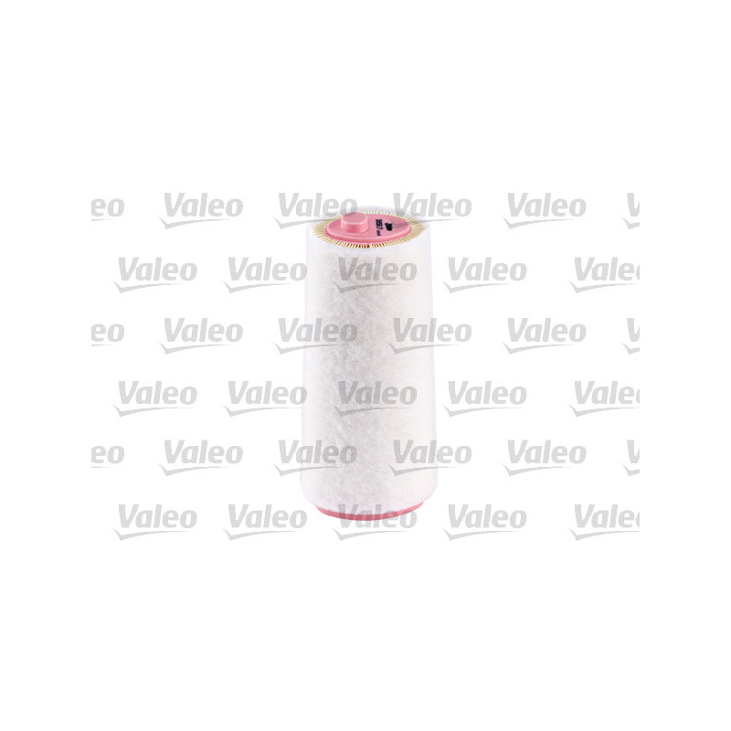 Filtre à air VALEO