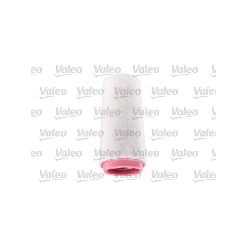Filtre à air VALEO