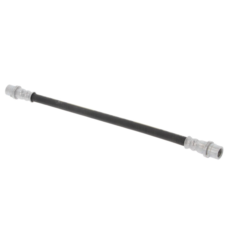 Flexible de frein CORTECO