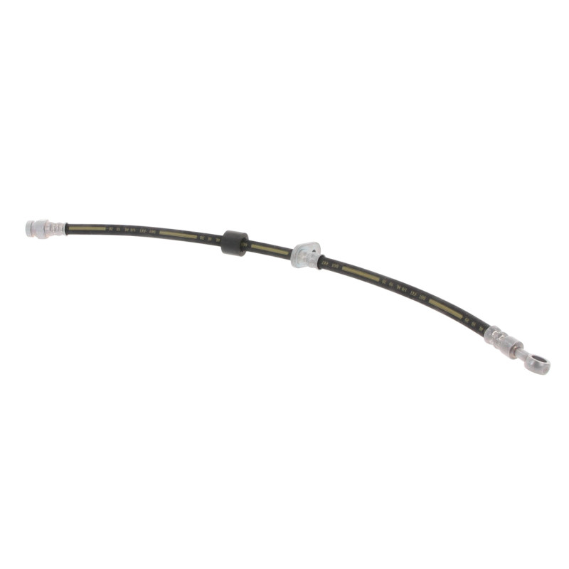 Flexible de frein CORTECO