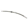 Flexible de frein CORTECO
