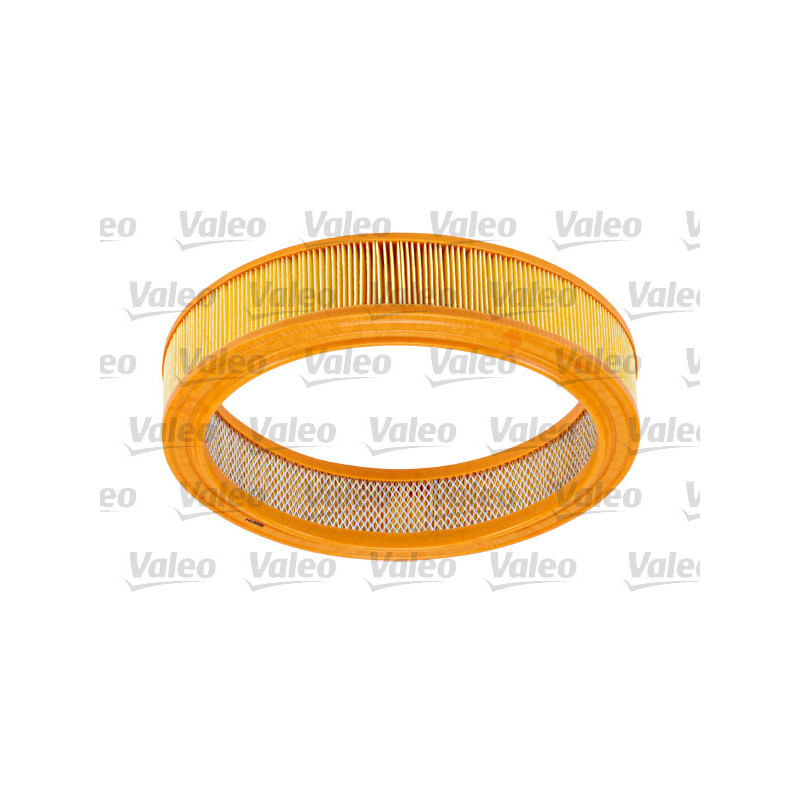 Filtre à air VALEO
