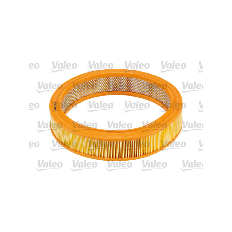 Filtre à air VALEO
