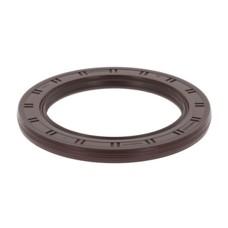 Bague d'étanchéité (roulement de roue) CORTECO