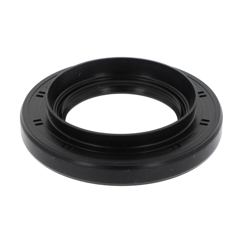 Bague d'étanchéité (différentiel) CORTECO