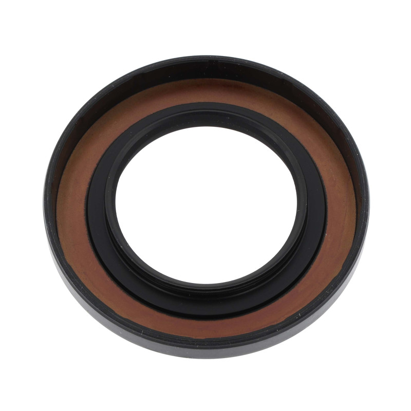 Bague d'étanchéité (différentiel) CORTECO