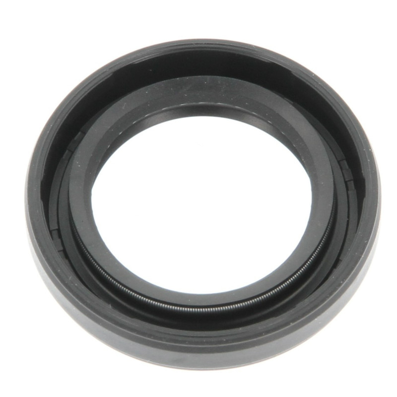 Joint SPI (boite de vitesse) CORTECO