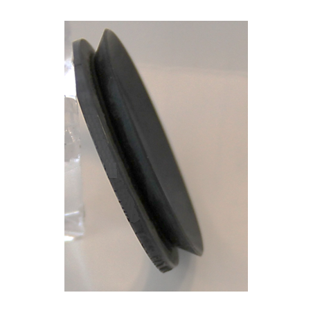 Bague d'etanchéité CORTECO