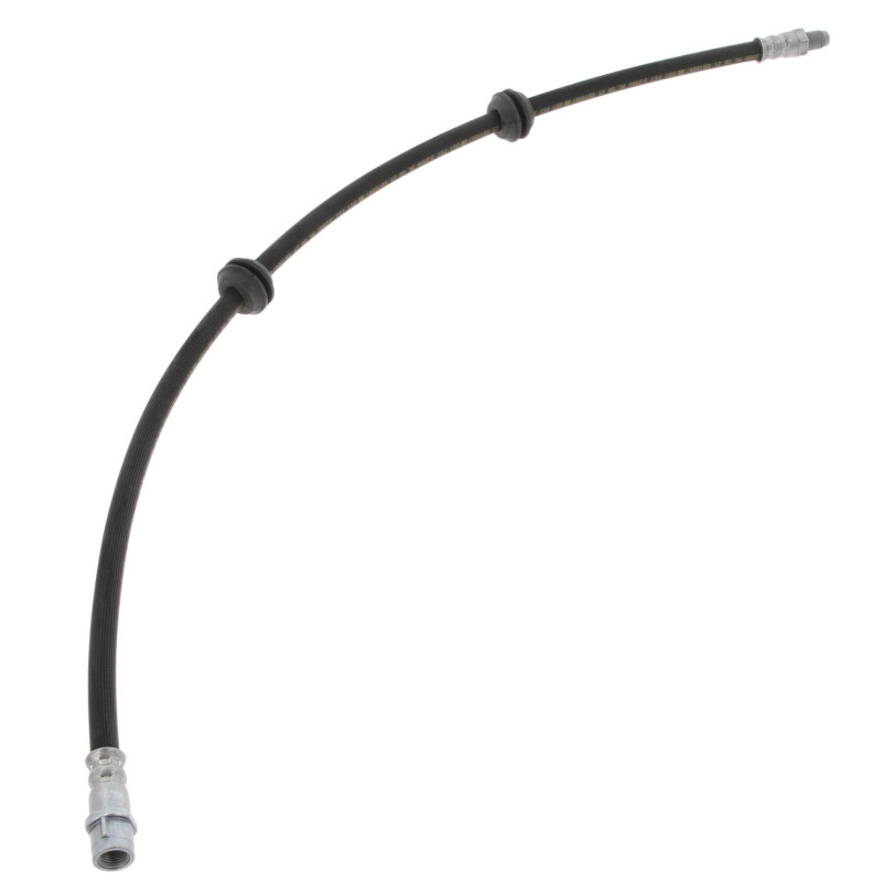 Flexible de frein CORTECO