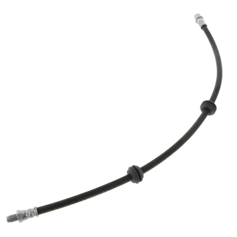 Flexible de frein CORTECO