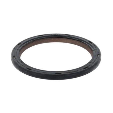 Bague d'étanchéité (roulement de roue) CORTECO