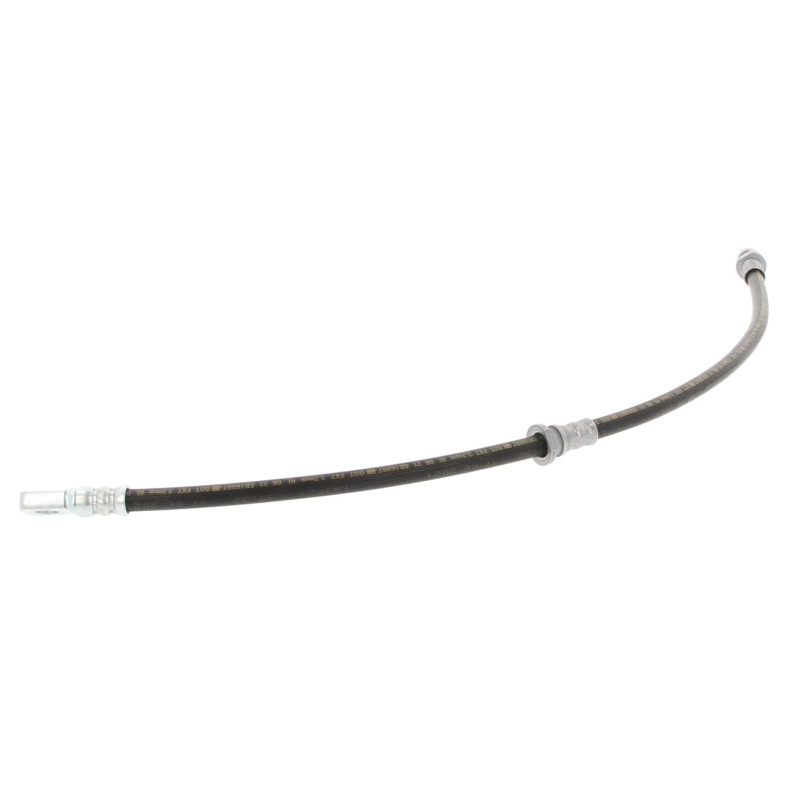 Flexible de frein CORTECO